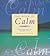 The Book of Calm: Relaxing ...