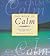 The Book of Calm by Fiona Toy