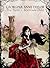 Sorrow's Child (The Taint, #1)