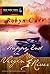 Happy End in Virgin River by Robyn Carr