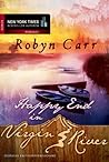 Happy End in Virgin River by Robyn Carr