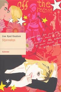 Book 1