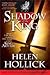 Shadow of the King (Pendrag...