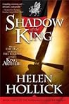Shadow of the King by Helen Hollick