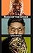Mask of the Other