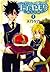 Prince and Yamori 1