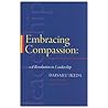 Embracing Compass...