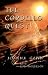 The Cordello Quest (Lazuli Portals #1)