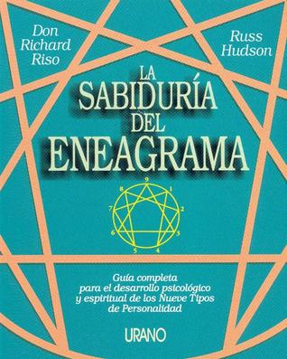 La sabiduría del eneagrama