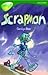 Scrapman (Oxford Reading Tree: Stage 12: TreeTops Stories)