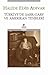 Türkiye'de Şark-Garp ve Amerikan Tesirleri