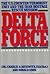 Delta Force