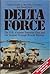 Delta Force