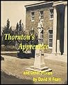 Thornton's Apprentice