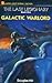 Galactic Warlord