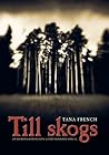 Till Skogs