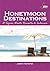 Honeymoon Destinations by Judith Hutapea