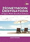 Honeymoon Destinations