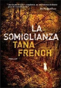 La somiglianza