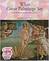 What Great Painti...