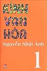 Kính Vạn Hoa 1 by Nguyễn Nhật Ánh