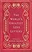 The World's Greatest Love Letters
