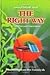 The Right Way by ابن تيمية