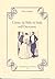 L'abito da Ballo in Italia nell'Ottocento