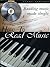 How to Read Music