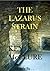 The Lazarus Strain
