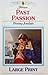 Past Passion