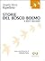 Storie del bosco boemo e al...