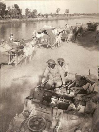 The Aftermath: Asia (Hardcover)