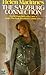 The Salzburg Connection by Helen MacInnes