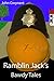 Ramblin Jack's Bawdy Tales