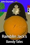 Ramblin Jack's Bawdy Tales