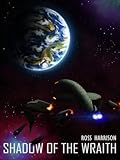 Shadow of the Wraith