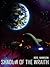Shadow of the Wraith (NEXUS...