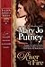 River of Fire by Mary Jo Putney River of Fire by Mary Jo Putney