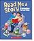 Read Me a Story: A Collection of Canadian Classics