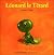 Léonard Le Têtard