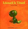 Léonard Le Têtard Léonard Le Têtard