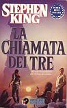La chiamata dei tre