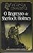 O Regresso de Sherlock Holmes