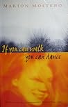 If You Can Walk, You Can Dance