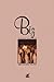 Biz by Yevgeny Zamyatin