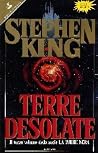 Terre desolate