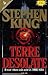 Terre desolate by Stephen        King