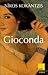 Gioconda by Nikos Kokantzis