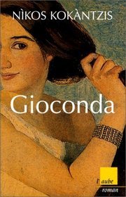 Gioconda (Paperback)